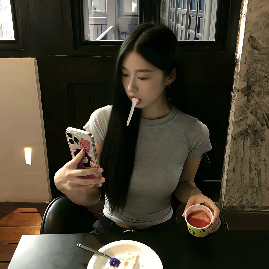 茧镇奇缘