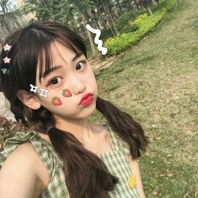 夜阑人未静