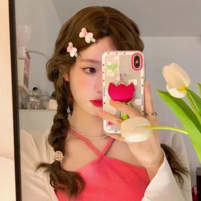 辛巴达七航妖岛