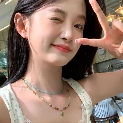 超级风暴