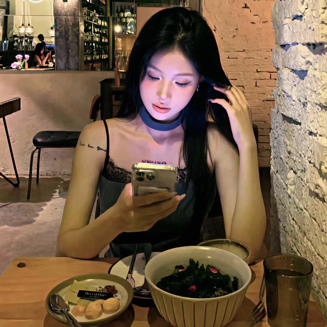我的篡位替身