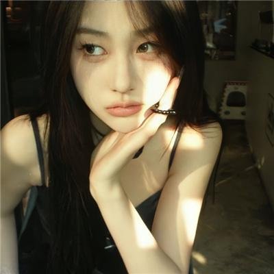 公仆2