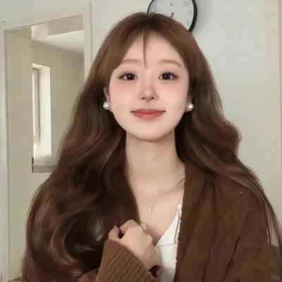 我行我爱