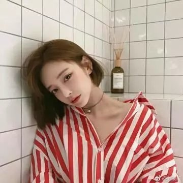 来自军乐团的男儿