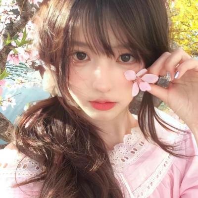 吴清源