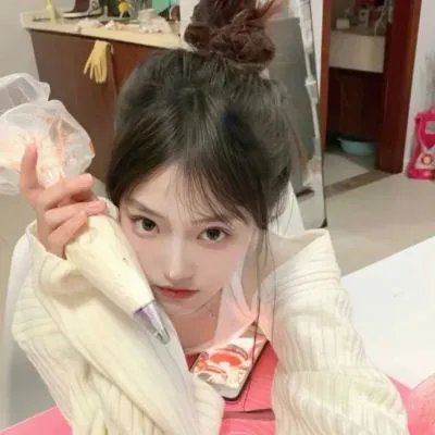 发酵吧，创业菌