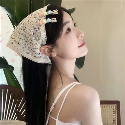 李佩西与五大王国的守护者
