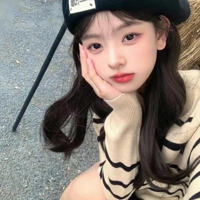 世界的角落是晚餐