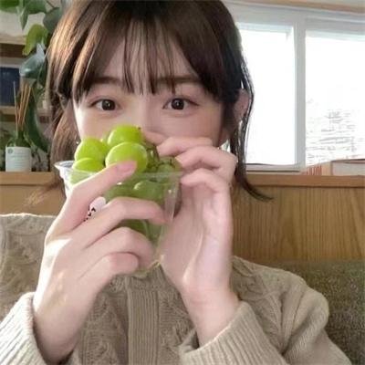 准备好了