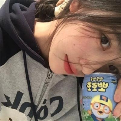 歌颂爱情