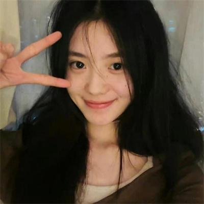 玉兔东升
