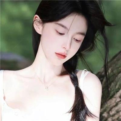 大师的头脑