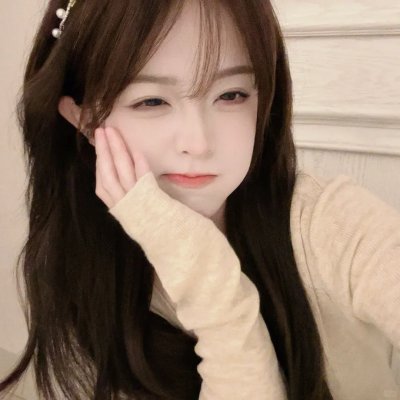朝九晚六的热恋